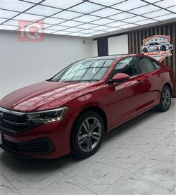 فولكسفاغن جيتا